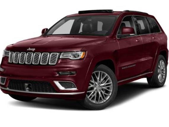 JEEP GRAND CHEROKEE 2021 1C4RJFJG1MC626504 image JEEP GRAND CHEROKEE 2021 1C4RJFJG1MC626504 image